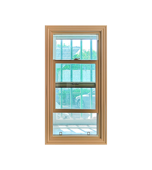 美式提拉窗 American style window